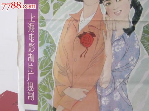 包头轻工职业技术学院学位证办理